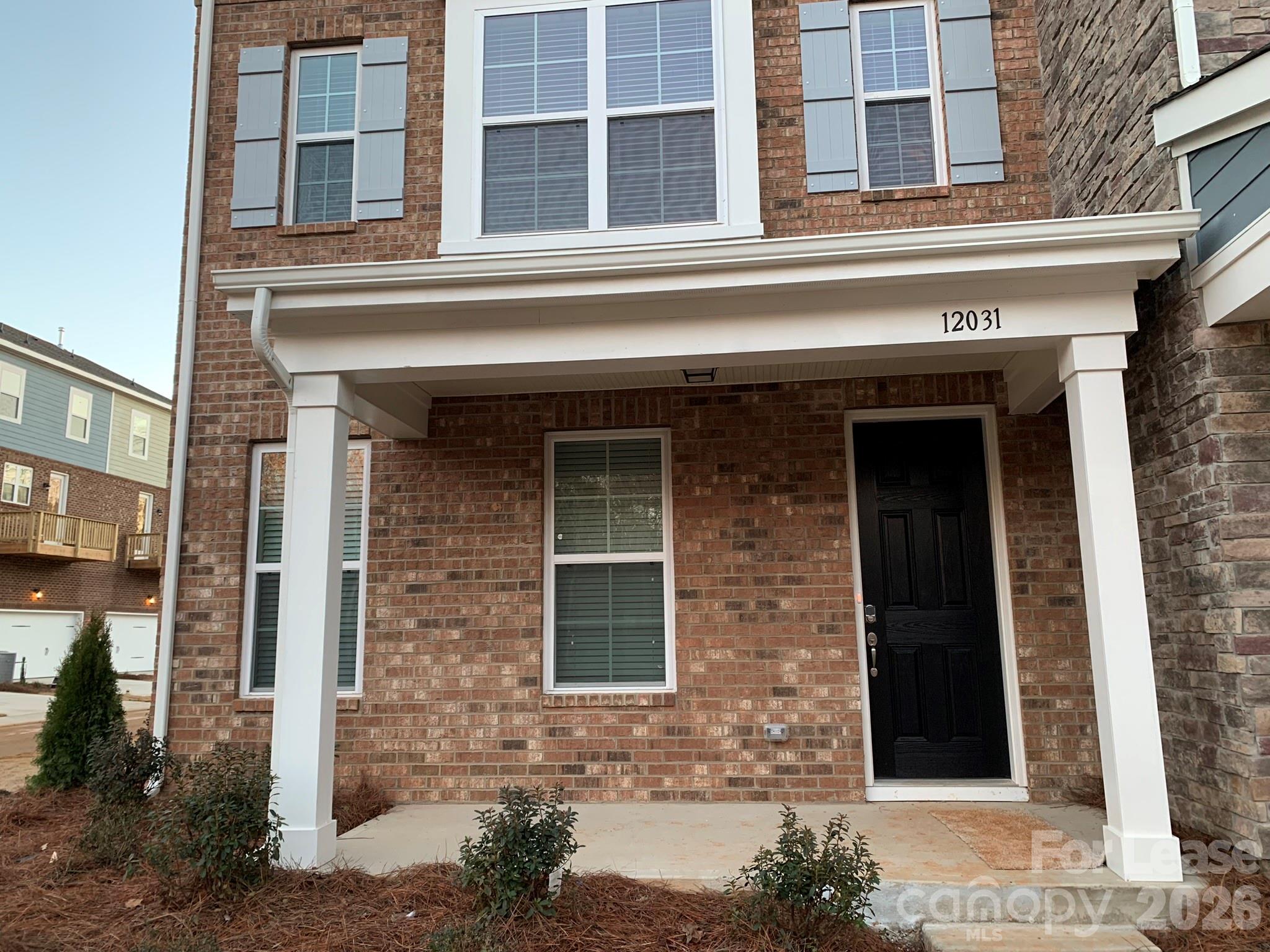 12031 Remarque Road Mint Hill, NC 28227 - Photo 2 of 43