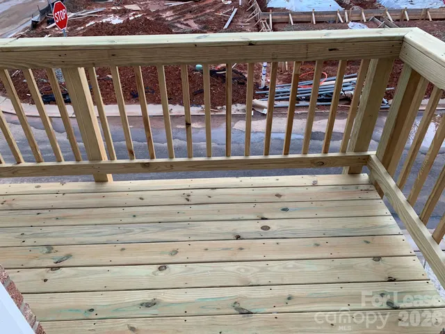 $2,450 | 12031 Remarque Road, Mint Hill, NC 28227