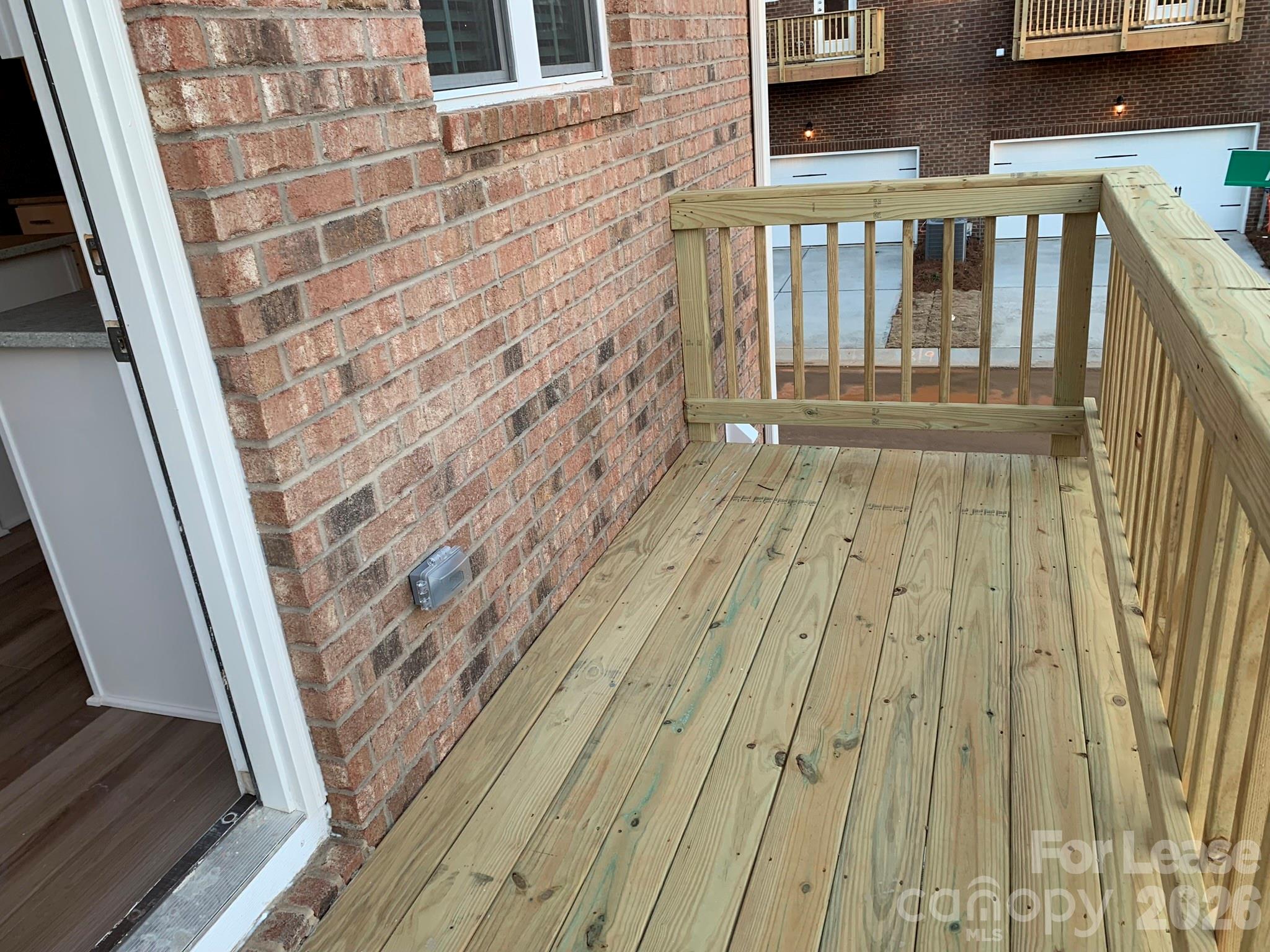 12031 Remarque Road Mint Hill, NC 28227 - Photo 25 of 43