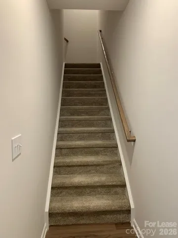 $2,450 | 12031 Remarque Road, Mint Hill, NC 28227