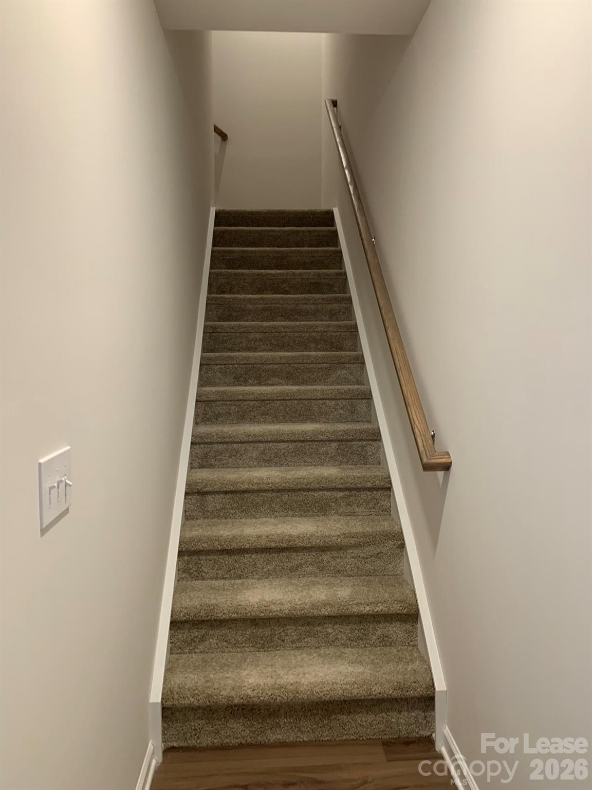 12031 Remarque Road Mint Hill, NC 28227 - Photo 27 of 43