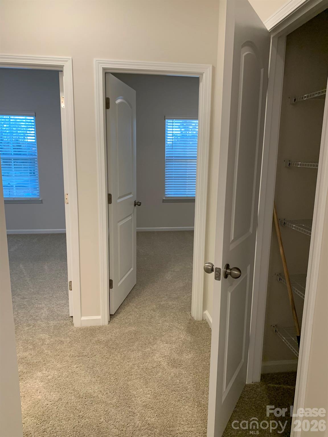 12031 Remarque Road Mint Hill, NC 28227 - Photo 29 of 43