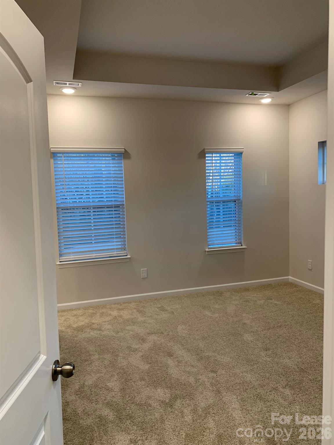 12031 Remarque Road Mint Hill, NC 28227 - Photo 34 of 43