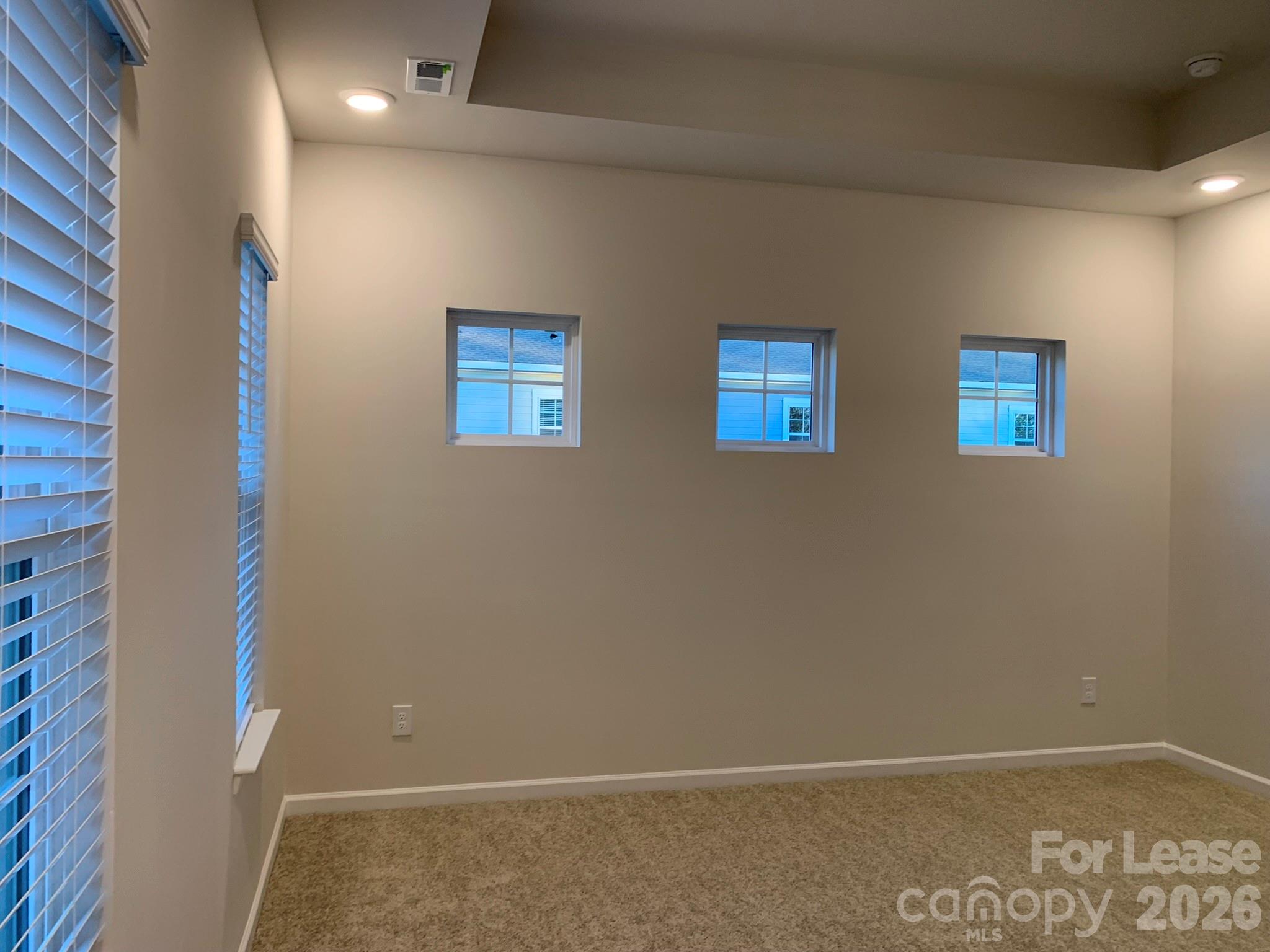 12031 Remarque Road Mint Hill, NC 28227 - Photo 36 of 43