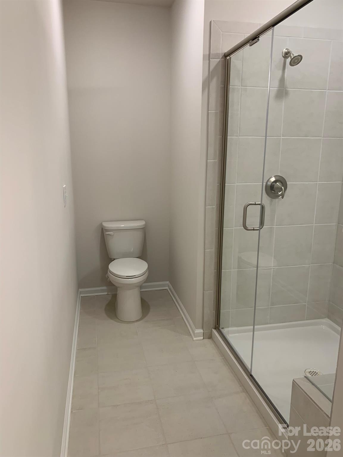 12031 Remarque Road Mint Hill, NC 28227 - Photo 37 of 43