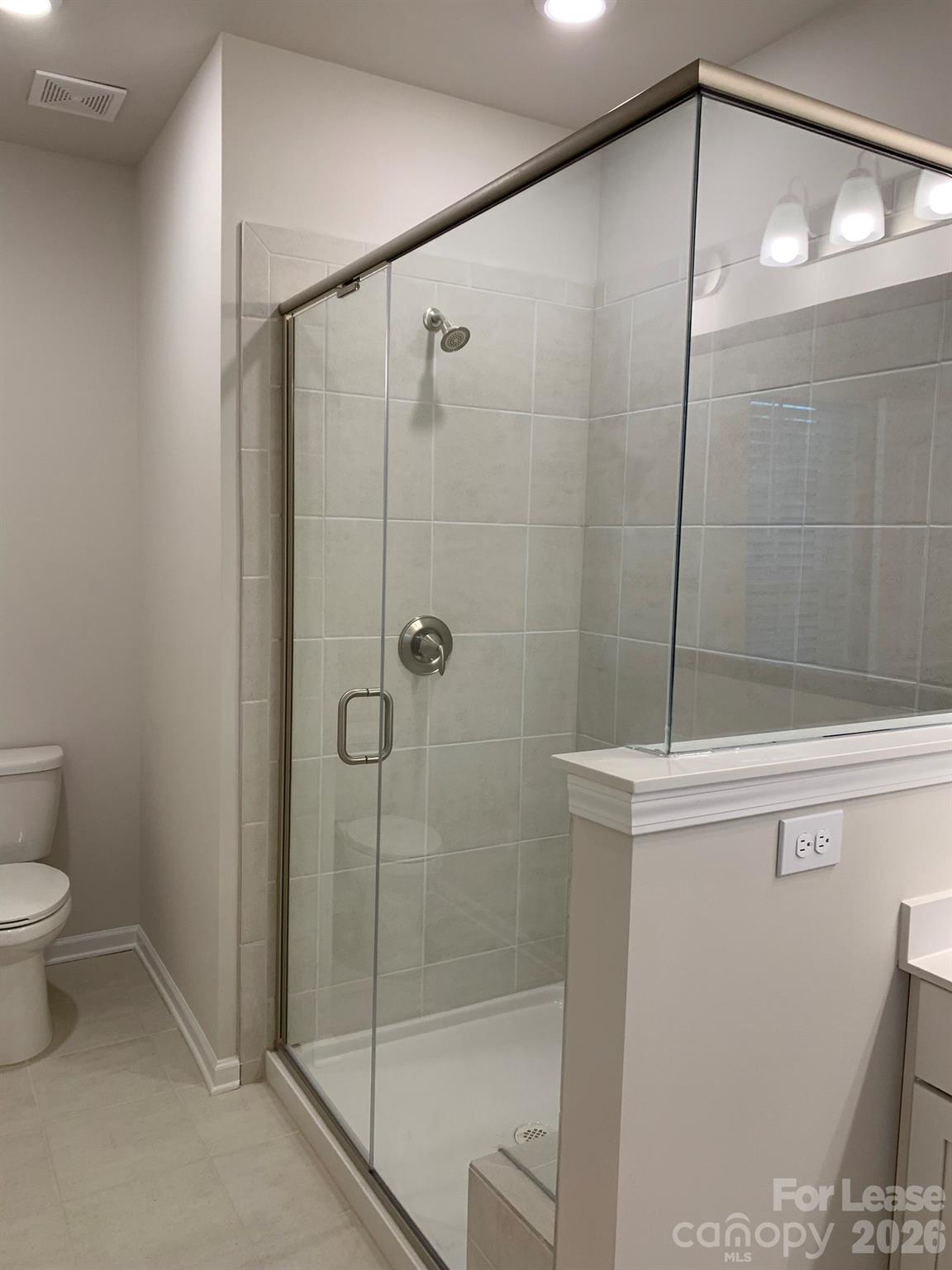 12031 Remarque Road Mint Hill, NC 28227 - Photo 38 of 43