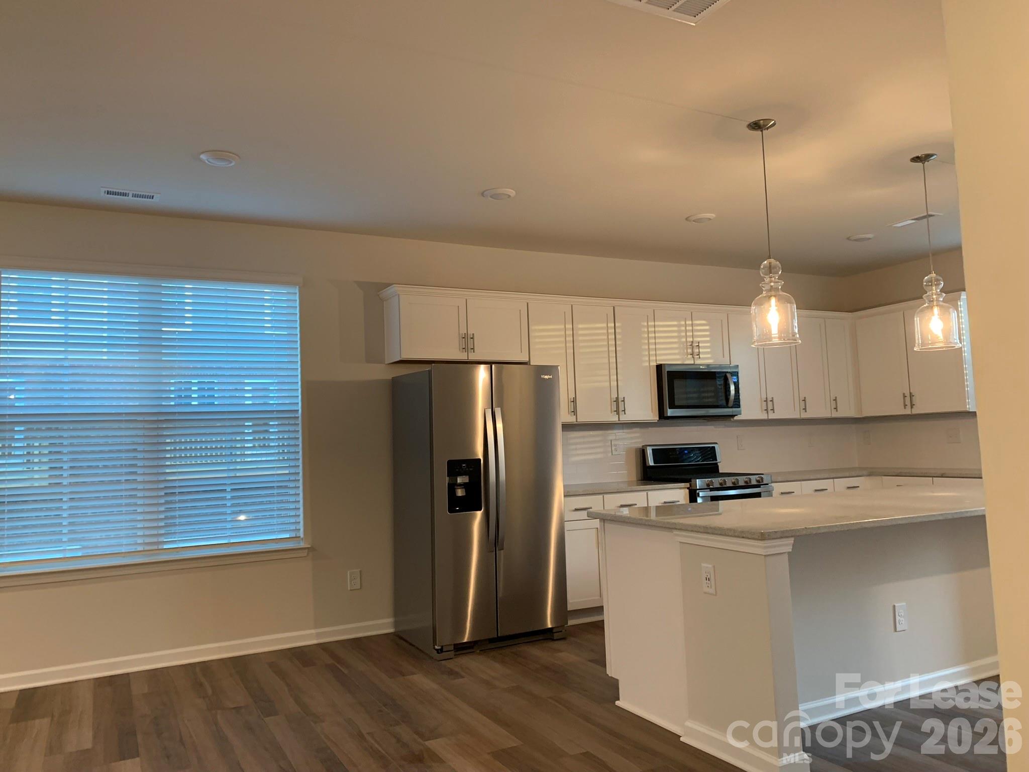 12031 Remarque Road Mint Hill, NC 28227 - Photo 9 of 43