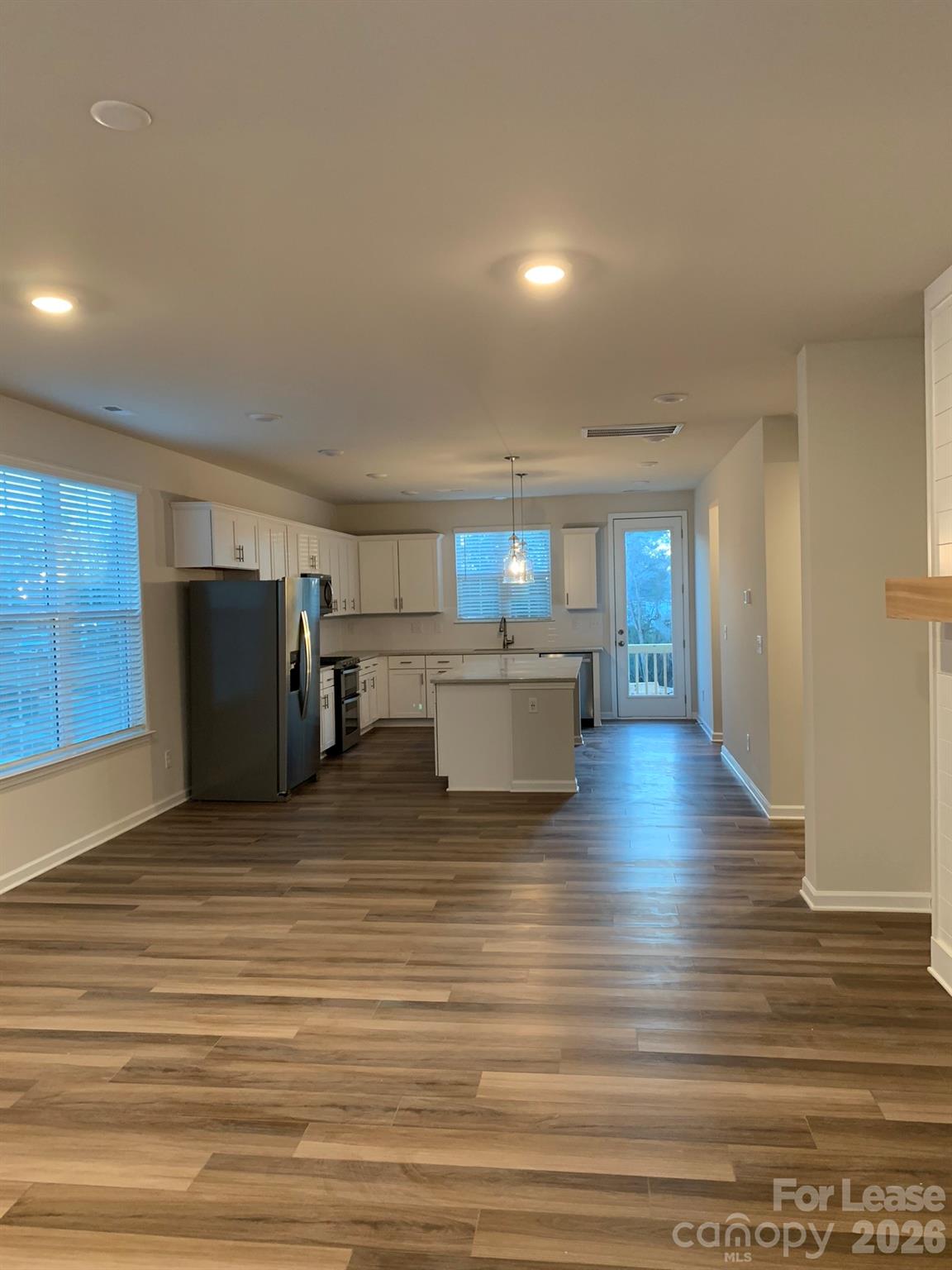 12031 Remarque Road Mint Hill, NC 28227 - Photo 10 of 43