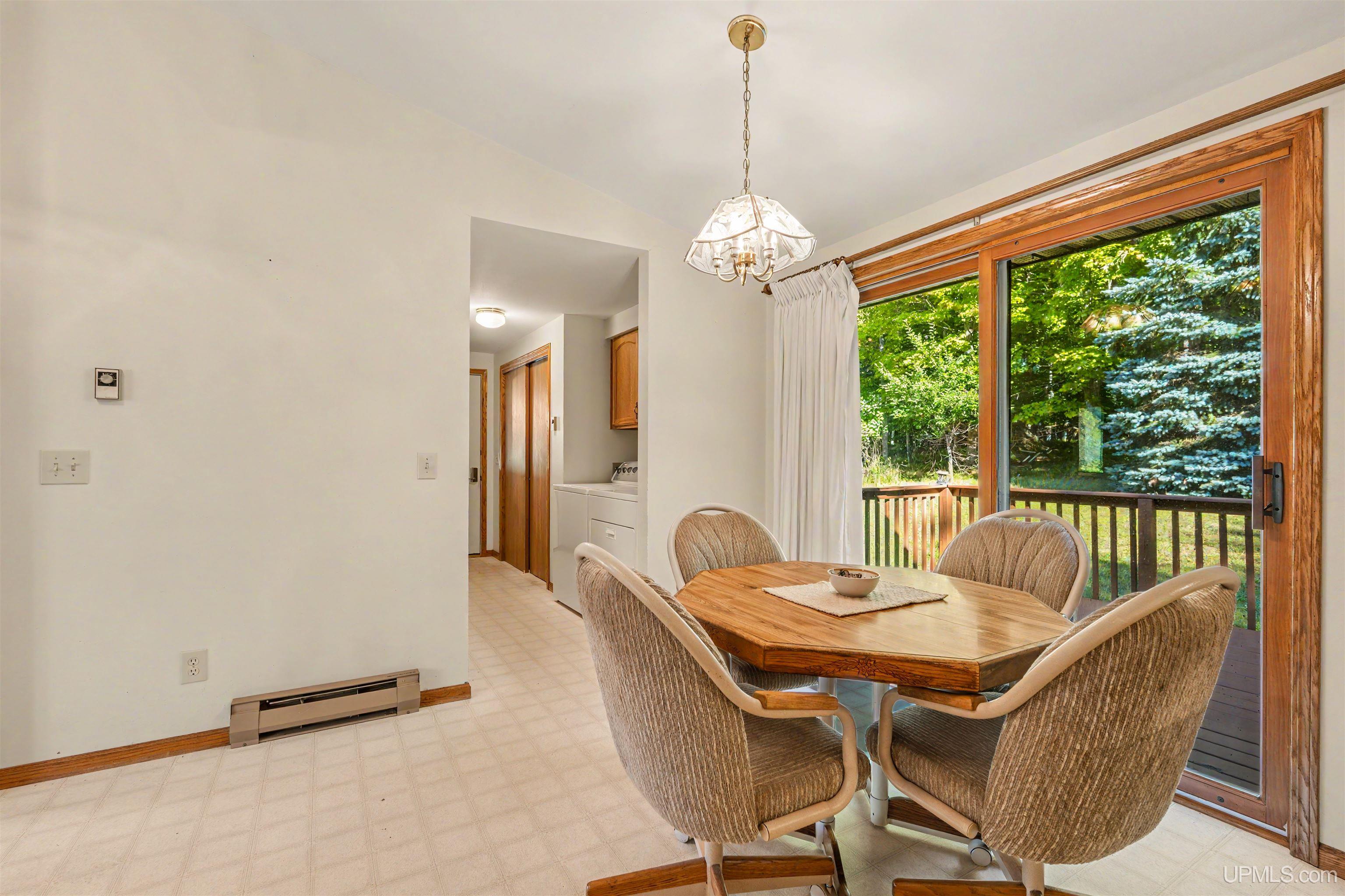 17758 South Curtis Road Germfask, MI 49836 - Photo 8 of 50 Gallery Image 8