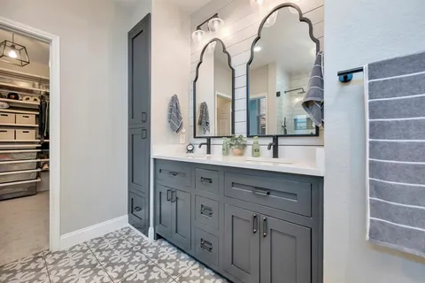 $600,000 | 3905 Yarberry Court, Fort Worth, TX 76262