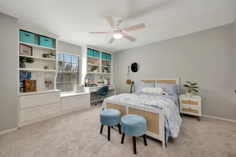 $600,000 | 3905 Yarberry Court, Fort Worth, TX 76262