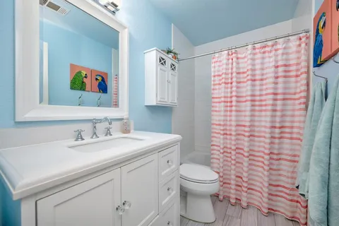 $600,000 | 3905 Yarberry Court, Fort Worth, TX 76262