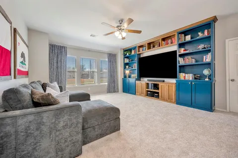 $600,000 | 3905 Yarberry Court, Fort Worth, TX 76262