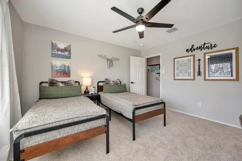 $600,000 | 3905 Yarberry Court, Fort Worth, TX 76262