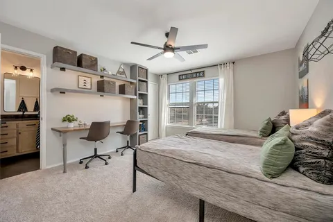 $600,000 | 3905 Yarberry Court, Fort Worth, TX 76262