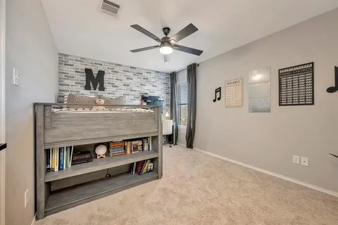 $600,000 | 3905 Yarberry Court, Fort Worth, TX 76262