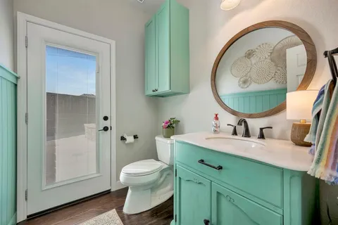 $600,000 | 3905 Yarberry Court, Fort Worth, TX 76262