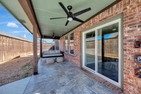 $600,000 | 3905 Yarberry Court, Fort Worth, TX 76262