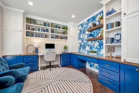 $600,000 | 3905 Yarberry Court, Fort Worth, TX 76262