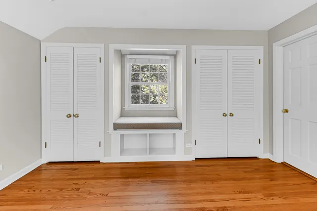 $364,900 | 106 Cornwall Drive, Crete, IL 60417