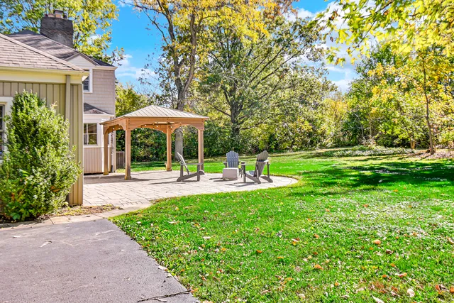 $364,900 | 106 Cornwall Drive, Crete, IL 60417