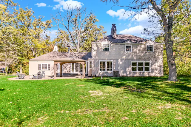 $364,900 | 106 Cornwall Drive, Crete, IL 60417