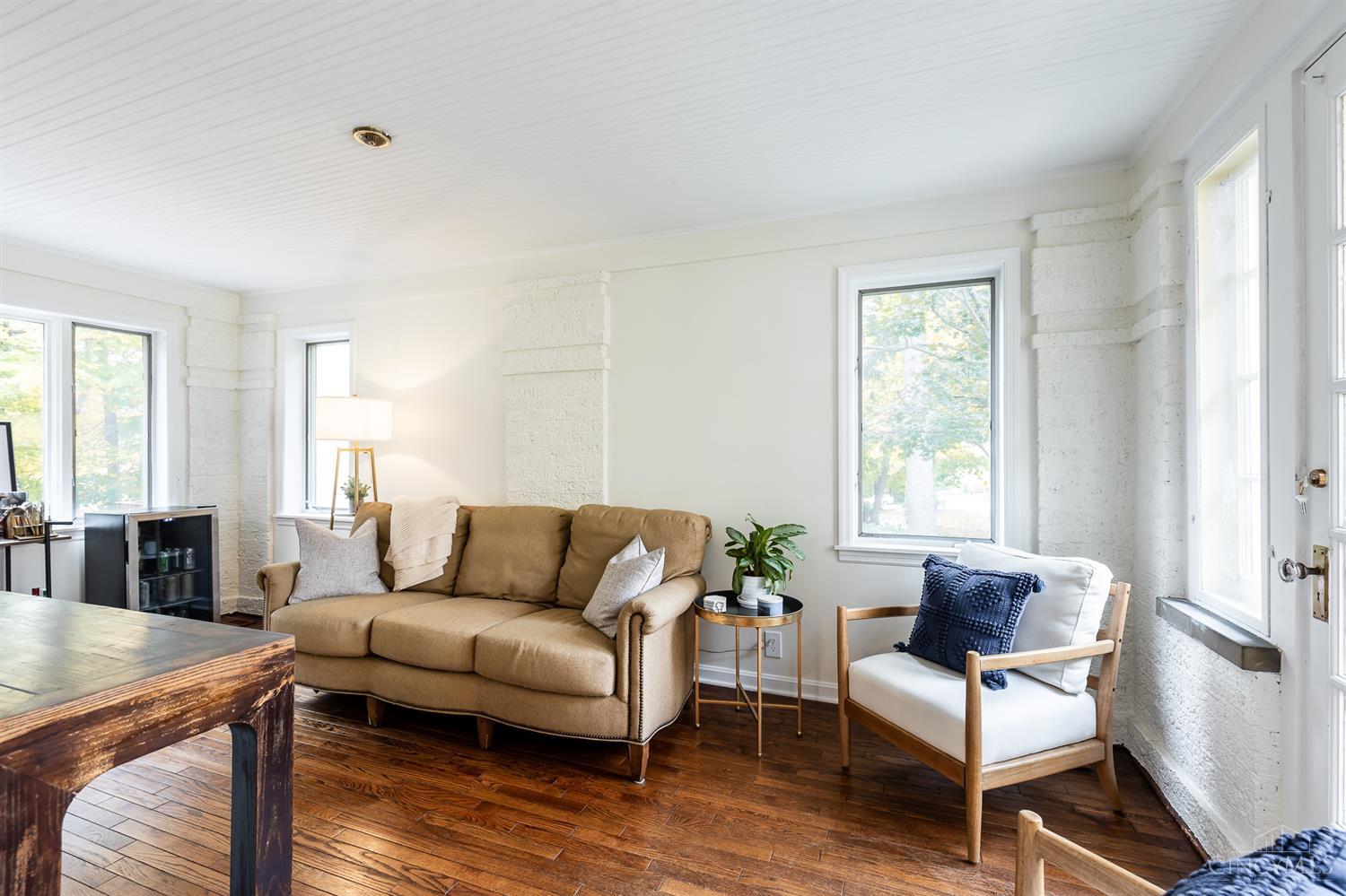 6222 Robison Road Cincinnati, OH 45213 - Photo 21 of 45 Gallery Image 21