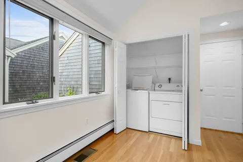 $714,900 | 50 John Hall Cartway, Yarmouth Port, MA 02675