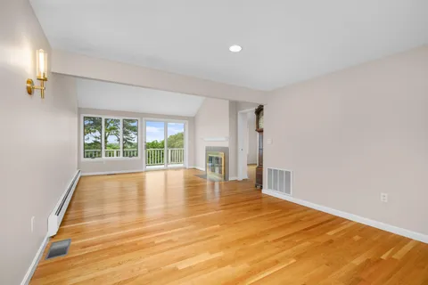 $714,900 | 50 John Hall Cartway, Yarmouth Port, MA 02675