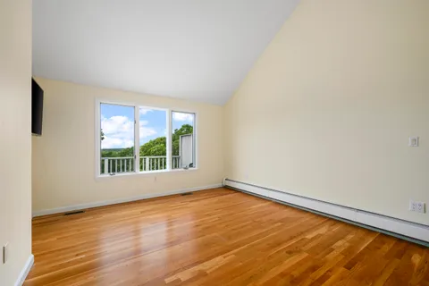 $714,900 | 50 John Hall Cartway, Yarmouth Port, MA 02675