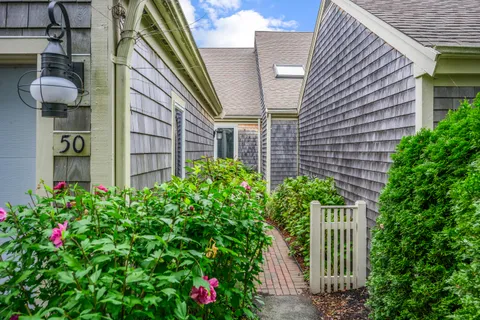 $714,900 | 50 John Hall Cartway, Yarmouth Port, MA 02675