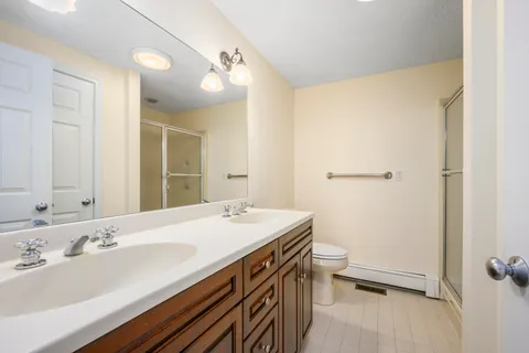 $714,900 | 50 John Hall Cartway, Yarmouth Port, MA 02675