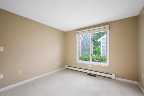 $714,900 | 50 John Hall Cartway, Yarmouth Port, MA 02675