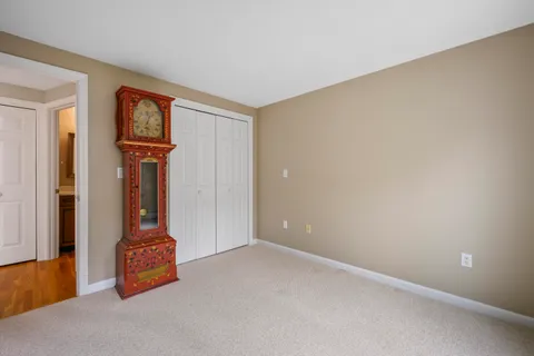 $714,900 | 50 John Hall Cartway, Yarmouth Port, MA 02675