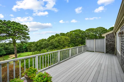 $714,900 | 50 John Hall Cartway, Yarmouth Port, MA 02675