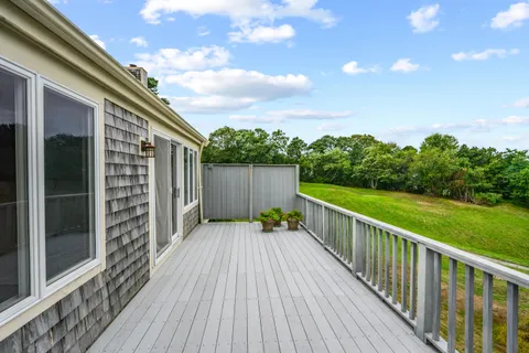 $714,900 | 50 John Hall Cartway, Yarmouth Port, MA 02675
