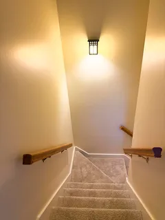 $714,900 | 50 John Hall Cartway, Yarmouth Port, MA 02675