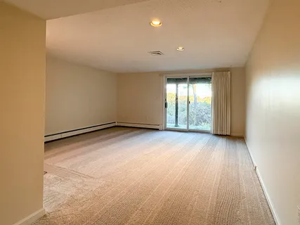 $714,900 | 50 John Hall Cartway, Yarmouth Port, MA 02675