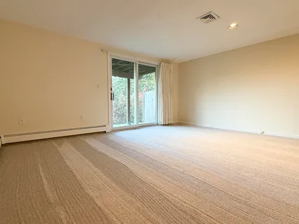 $714,900 | 50 John Hall Cartway, Yarmouth Port, MA 02675