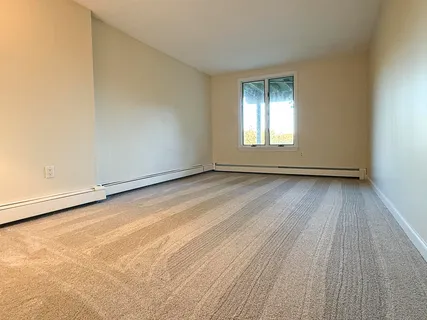 $714,900 | 50 John Hall Cartway, Yarmouth Port, MA 02675