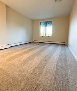 $714,900 | 50 John Hall Cartway, Yarmouth Port, MA 02675