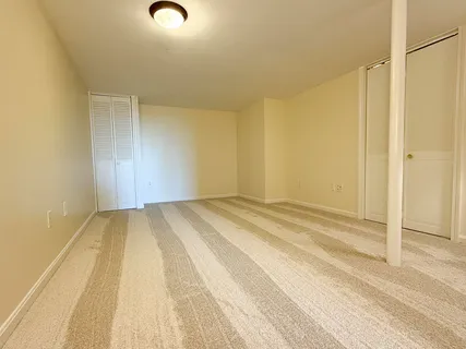 $714,900 | 50 John Hall Cartway, Yarmouth Port, MA 02675