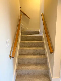 $714,900 | 50 John Hall Cartway, Yarmouth Port, MA 02675