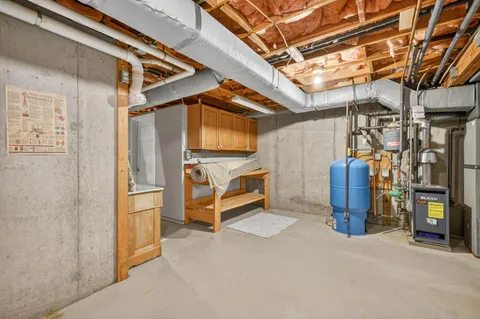 $714,900 | 50 John Hall Cartway, Yarmouth Port, MA 02675