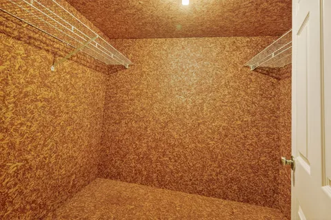 $714,900 | 50 John Hall Cartway, Yarmouth Port, MA 02675