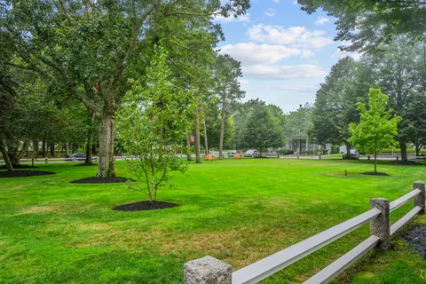 $714,900 | 50 John Hall Cartway, Yarmouth Port, MA 02675