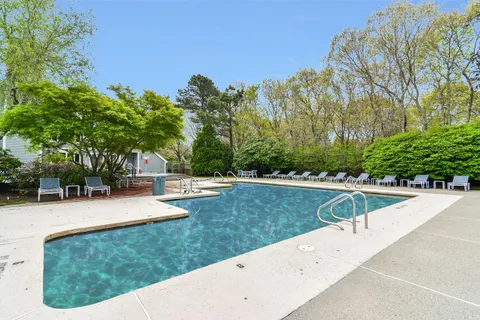 $714,900 | 50 John Hall Cartway, Yarmouth Port, MA 02675