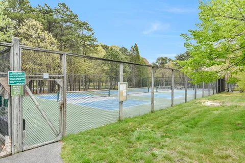 $714,900 | 50 John Hall Cartway, Yarmouth Port, MA 02675