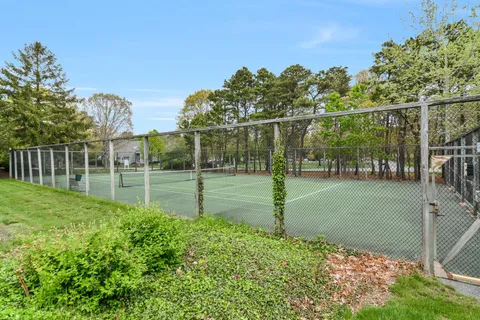 $714,900 | 50 John Hall Cartway, Yarmouth Port, MA 02675