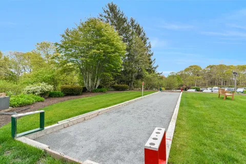 $714,900 | 50 John Hall Cartway, Yarmouth Port, MA 02675
